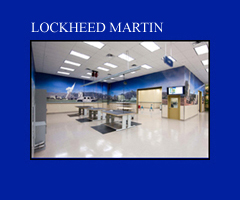 Lockheed Martin